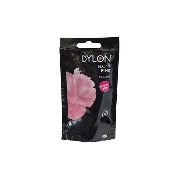 Dylon Hand Fabric Dye - 50g - Image 6