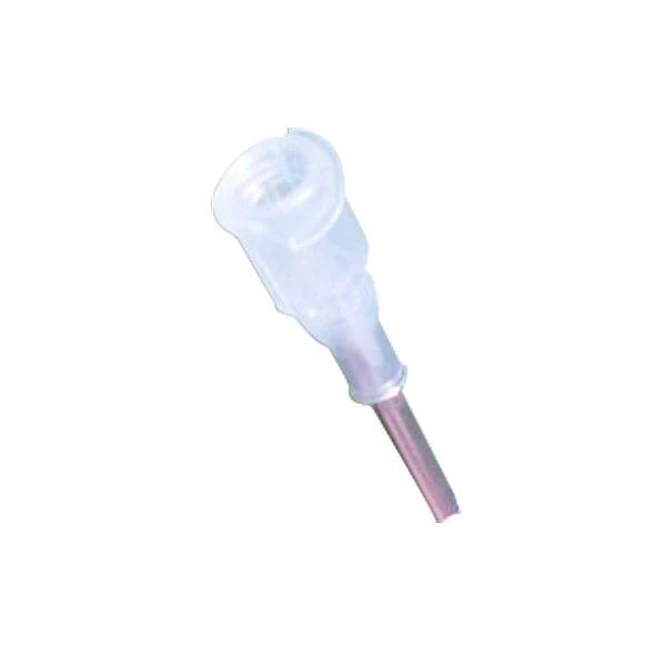 E6000 Jewellery & Bead Adhesive, Bead Clear- 26.2g - Image 3