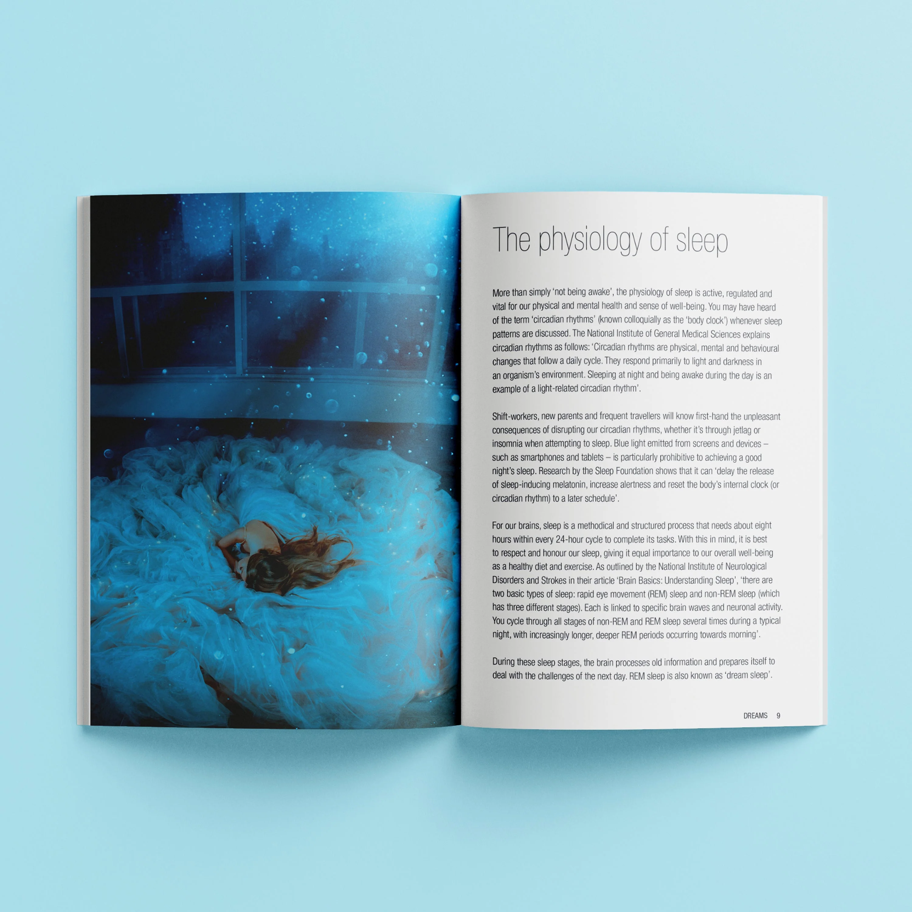Elevate Dreams Kit - Image 2