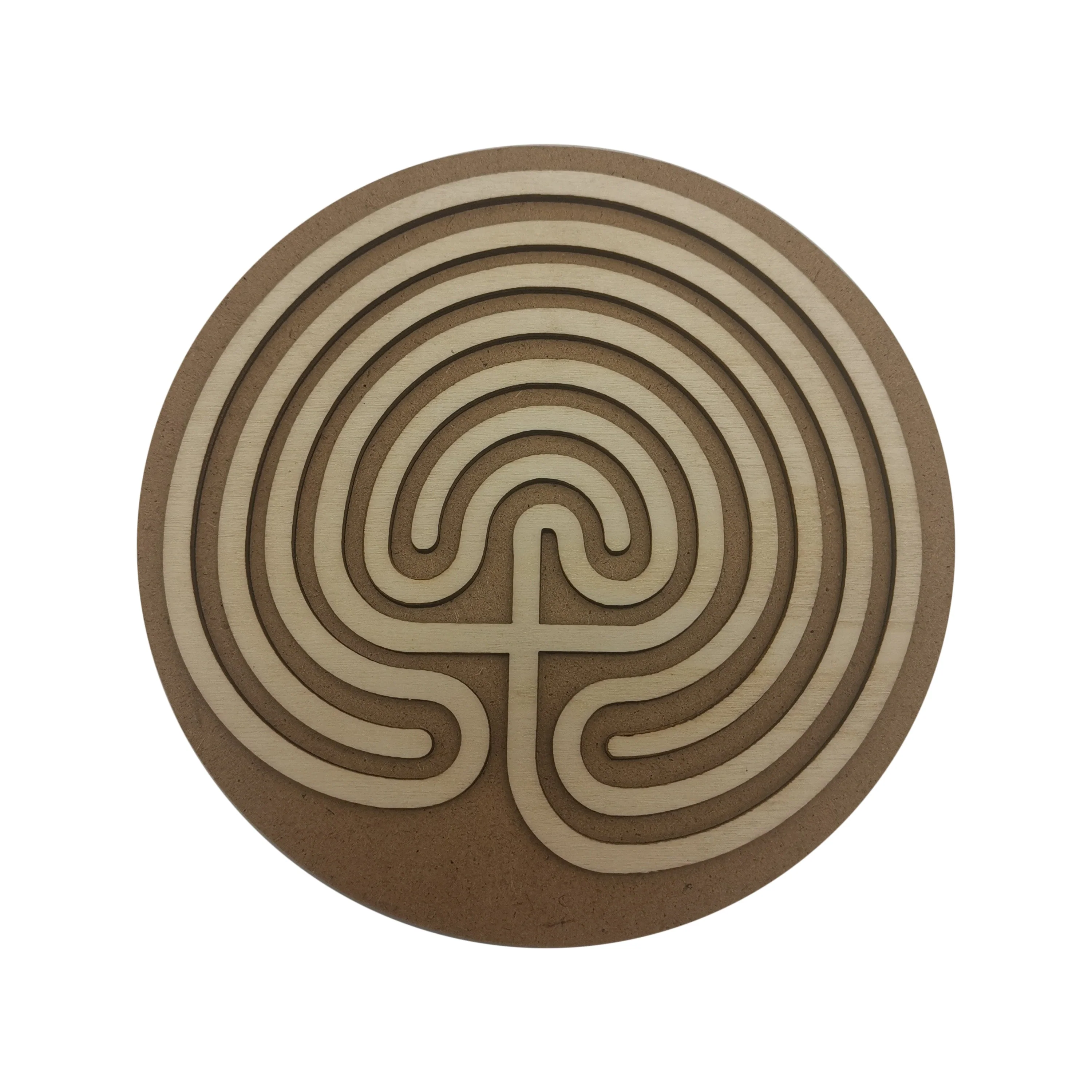 Elevate Meditation Kit - Image 4