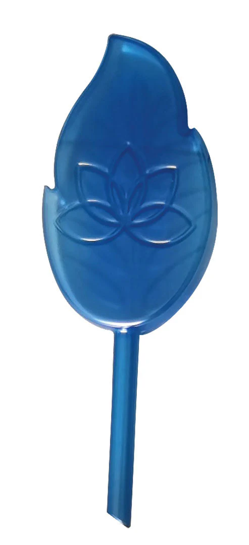 Elevate The Power of Plants Kit - Image 4