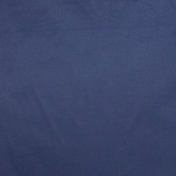 Empire Stretch Satin Fabric, Width 147cm - Image 2