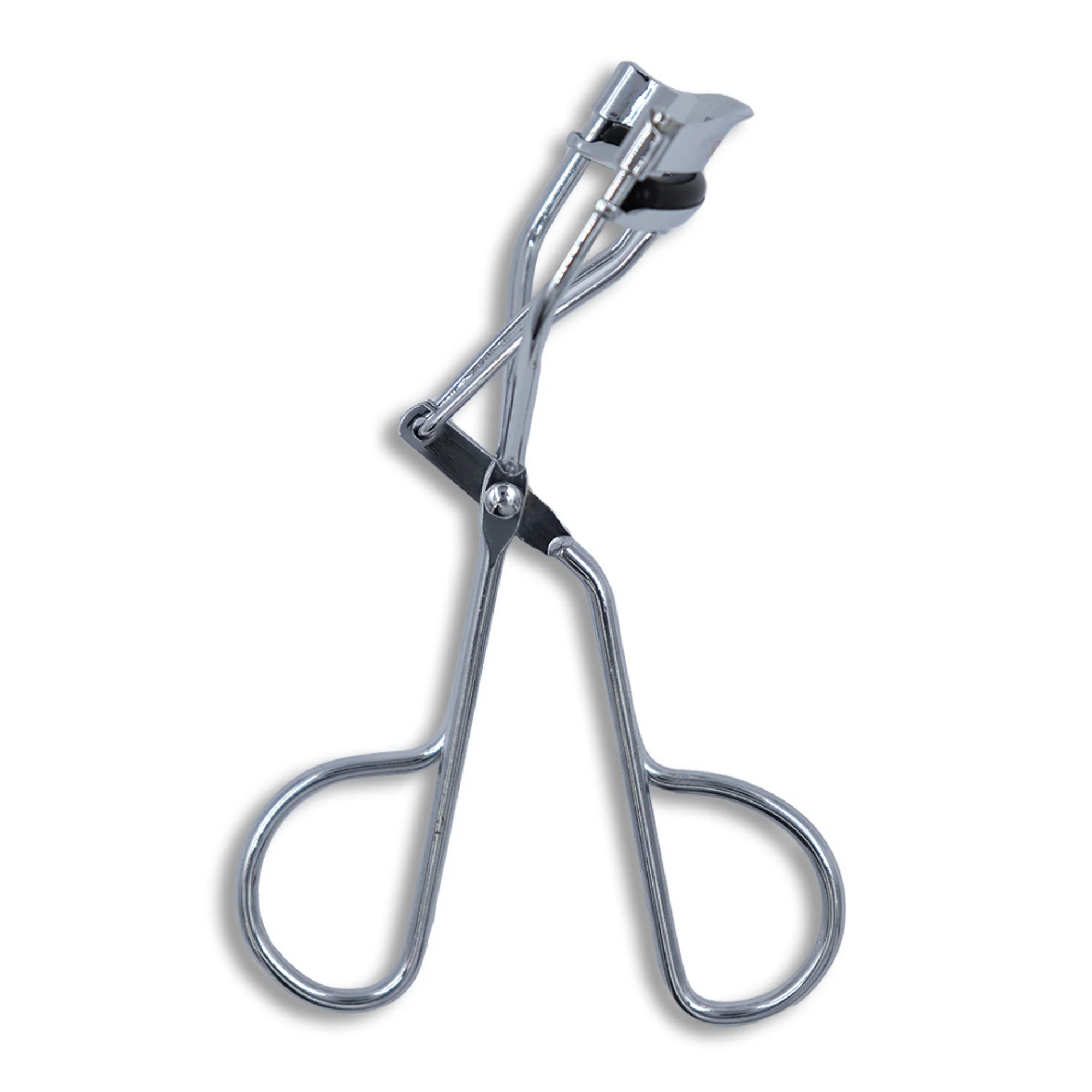 Eyelash Curler with Replacement Pad - Image 2