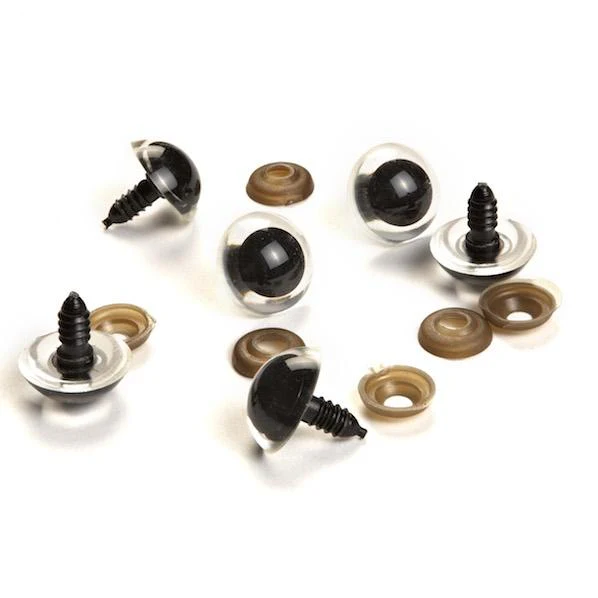 Sullivans Plastic Eyes - Image 3