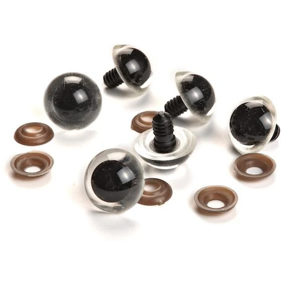 Sullivans Plastic Eyes - Image 4