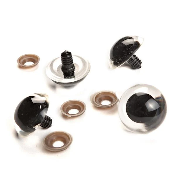 Sullivans Plastic Eyes - Image 5
