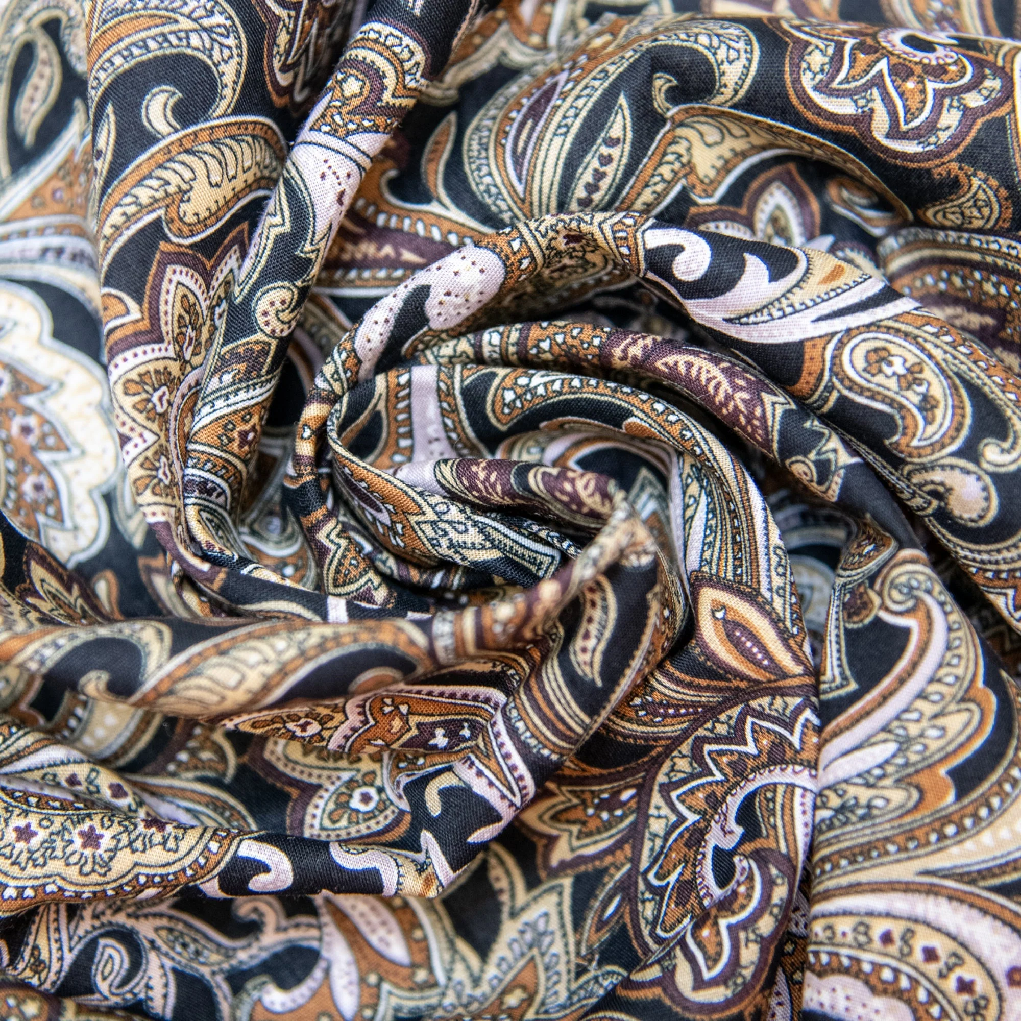 Fabric Wrap, 70x70cm - Image 11