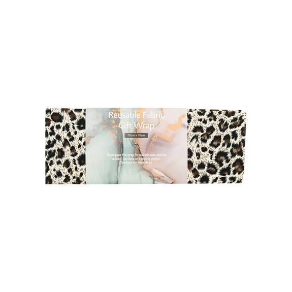 Fabric Wrap, 70x70cm - Image 13