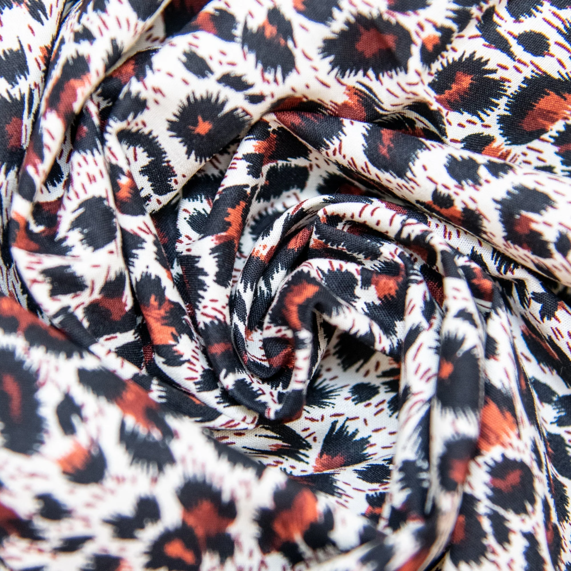 Fabric Wrap, 70x70cm - Image 14