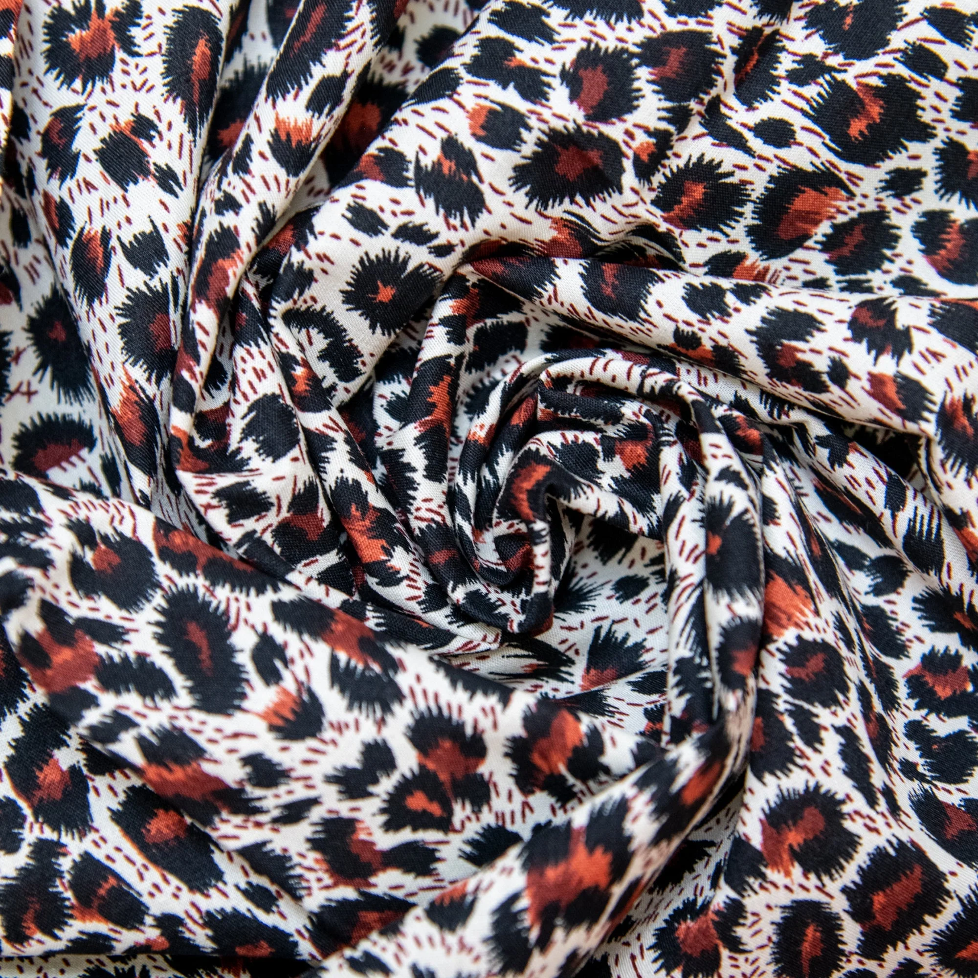 Fabric Wrap, 70x70cm - Image 19