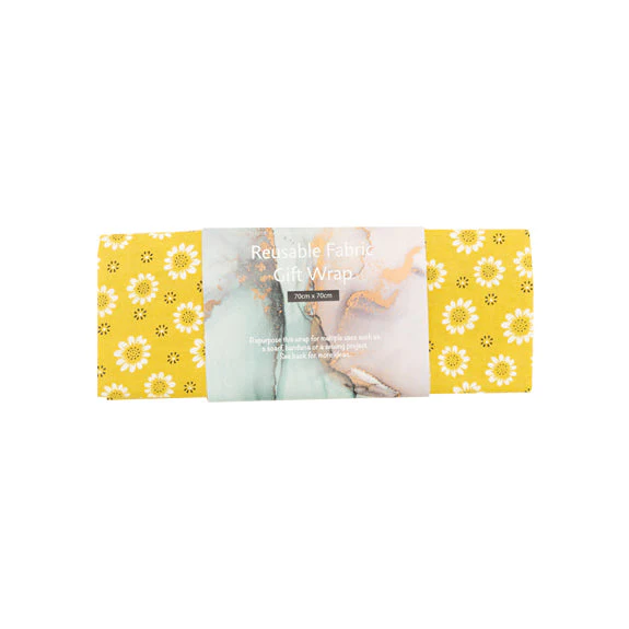 Fabric Wrap, 70x70cm - Image 21