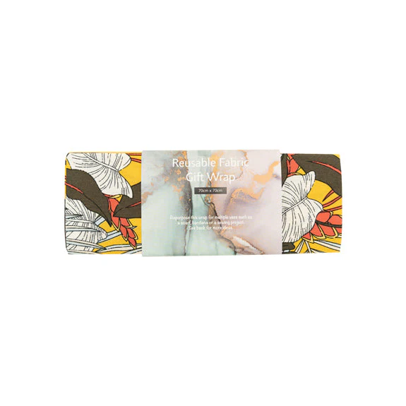 Fabric Wrap, 70x70cm - Image 26
