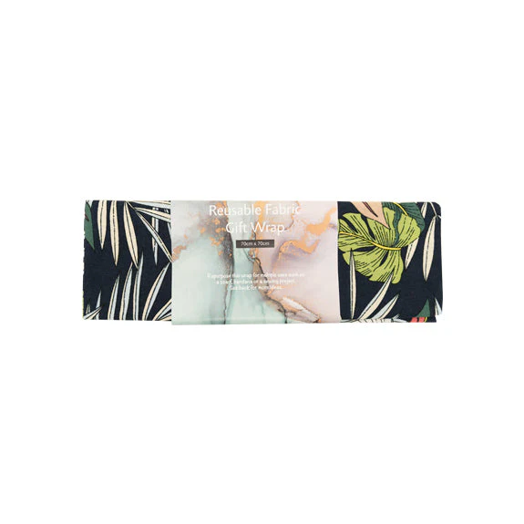 Fabric Wrap, 70x70cm - Image 5