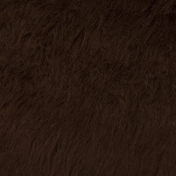 Faux Fur Fabric, Width 75cm - Image 14