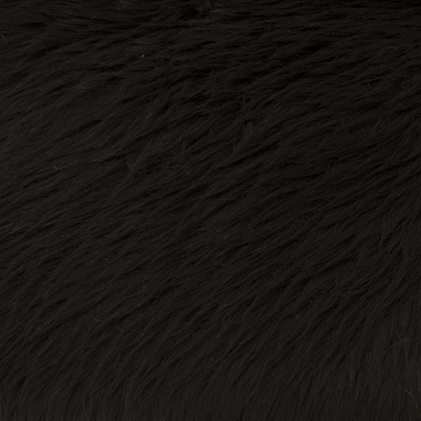 Faux Fur Fabric, Width 75cm - Image 15