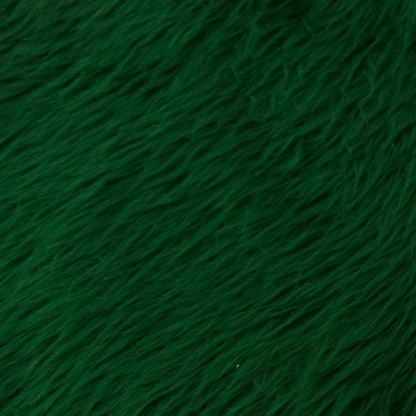 Faux Fur Fabric, Width 75cm - Image 6