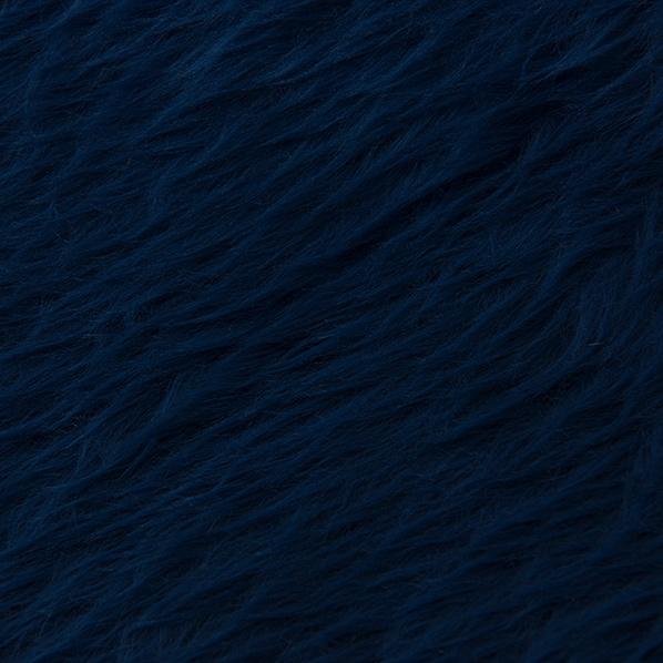 Faux Fur Fabric, Width 75cm - Image 8