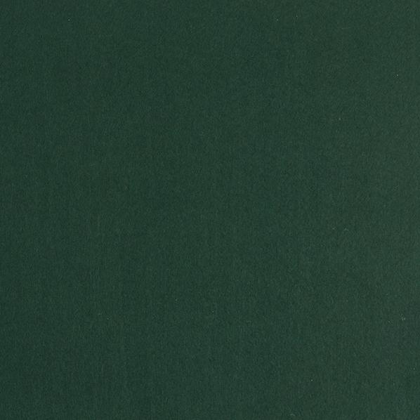 Felt Fabric, Width 90cm - Image 10
