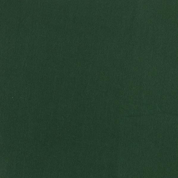 Felt Fabric, Width 90cm - Image 11