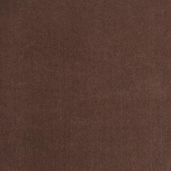 Felt Fabric, Width 90cm - Image 12