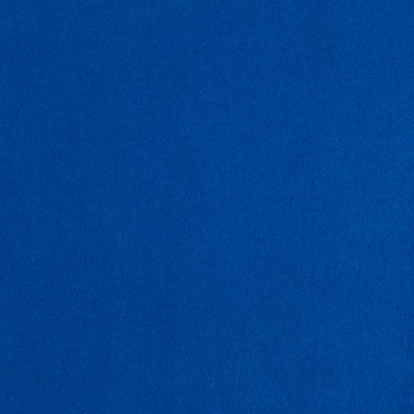 Felt Fabric, Width 90cm - Image 13
