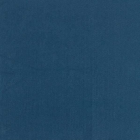 Felt Fabric, Width 90cm - Image 14