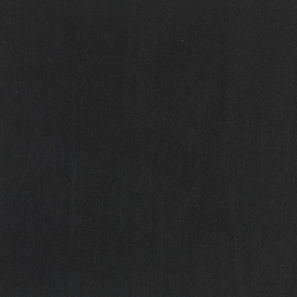Felt Fabric, Width 90cm - Image 15