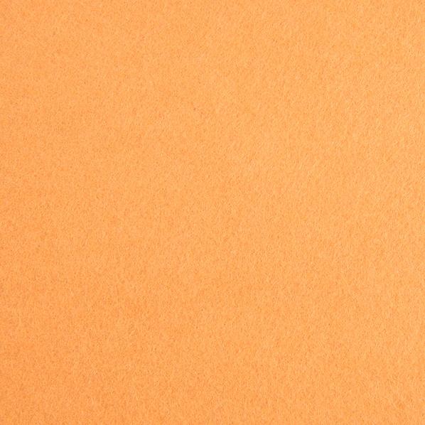 Felt Fabric, Width 90cm - Image 3