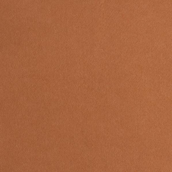 Felt Fabric, Width 90cm - Image 4