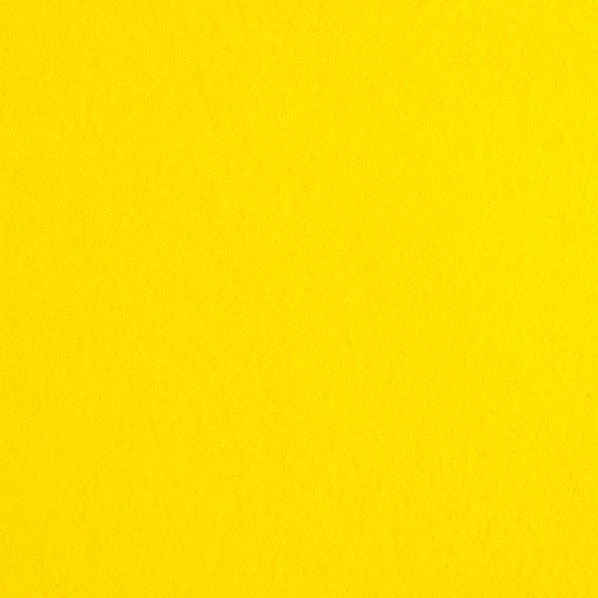 Felt Fabric, Width 90cm - Image 5
