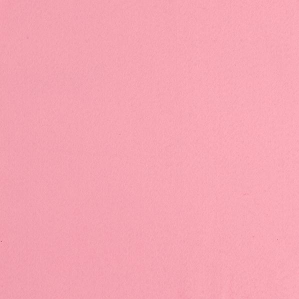 Felt Fabric, Width 90cm - Image 6