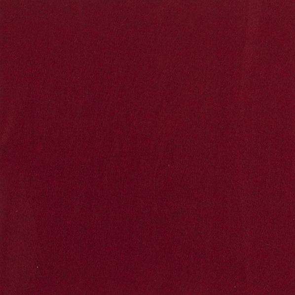 Felt Fabric, Width 90cm - Image 7