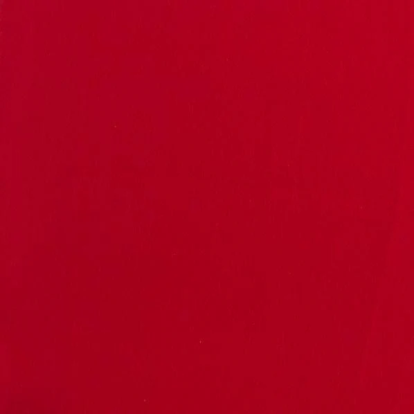 Felt Fabric, Width 90cm - Image 8