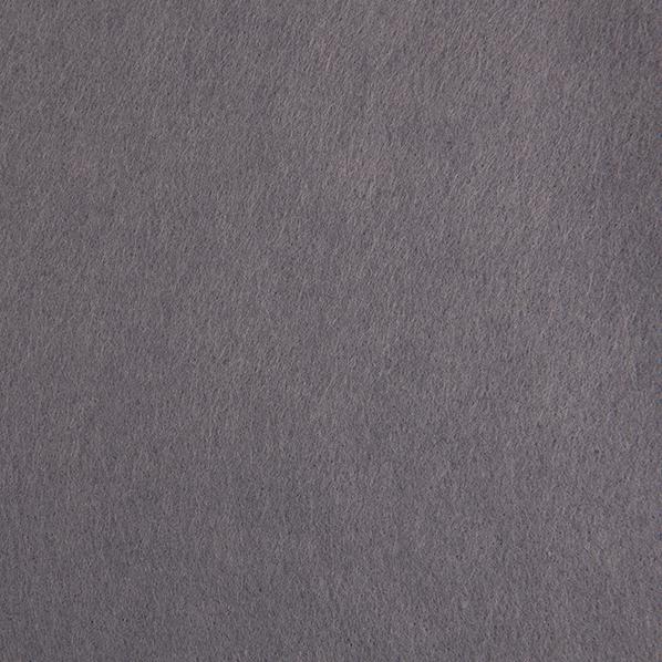 Felt Fabric, Width 90cm - Image 9