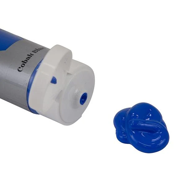 Ficio Dimensional Acrylic Paint - Image 20