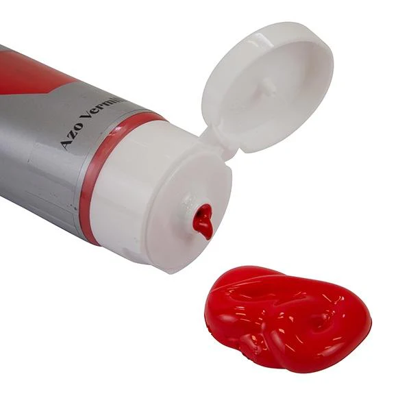 Ficio Dimensional Acrylic Paint - Image 29