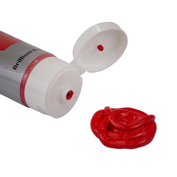 Ficio Dimensional Acrylic Paint - Image 31