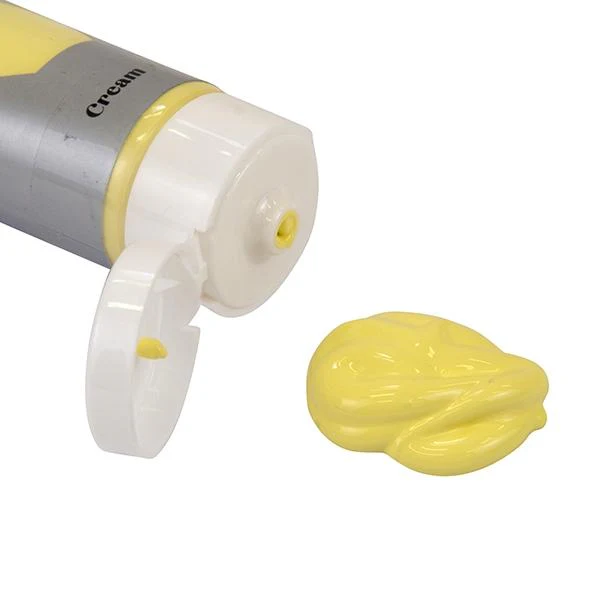 Ficio Dimensional Acrylic Paint - Image 33