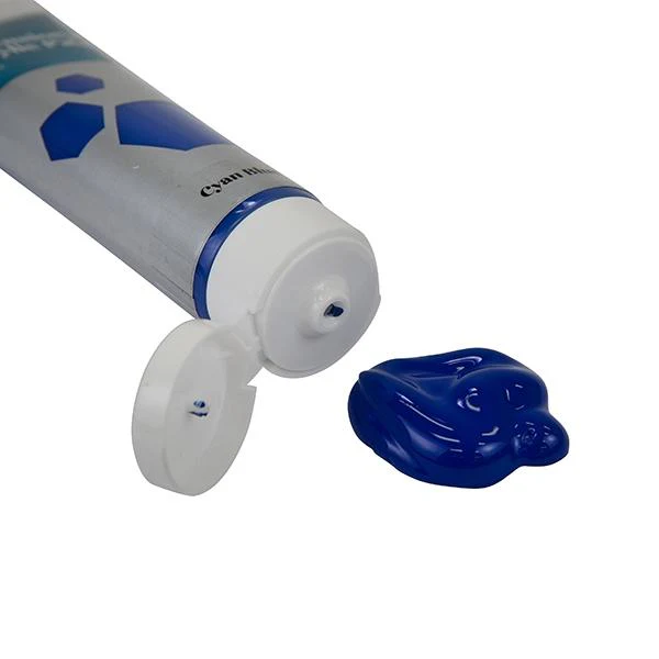 Ficio Dimensional Acrylic Paint - Image 34