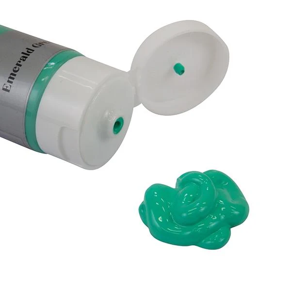 Ficio Dimensional Acrylic Paint - Image 36
