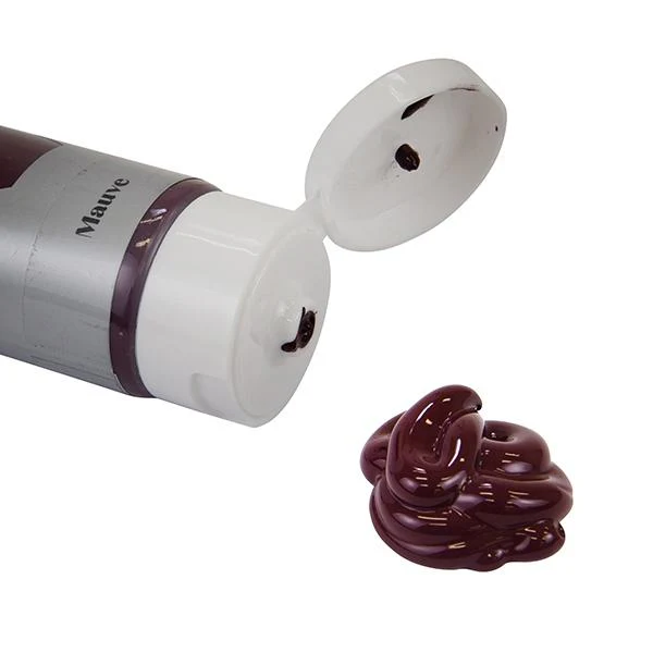 Ficio Dimensional Acrylic Paint - Image 39