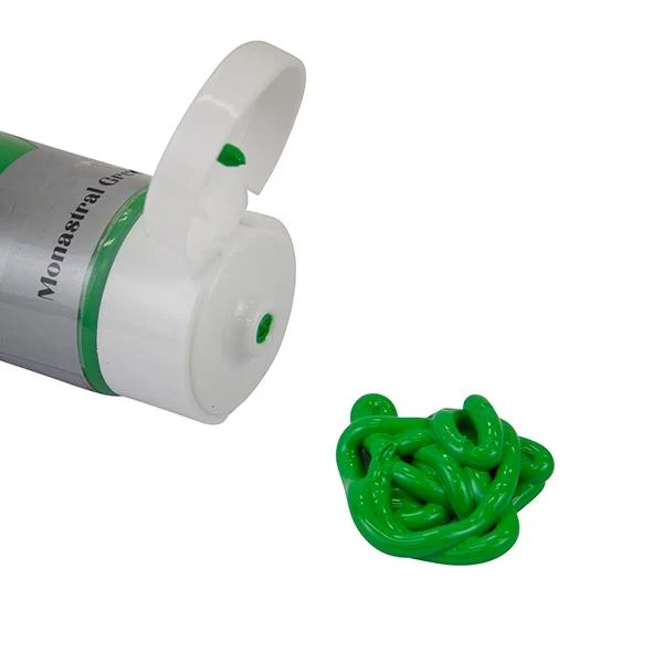 Ficio Dimensional Acrylic Paint - Image 43