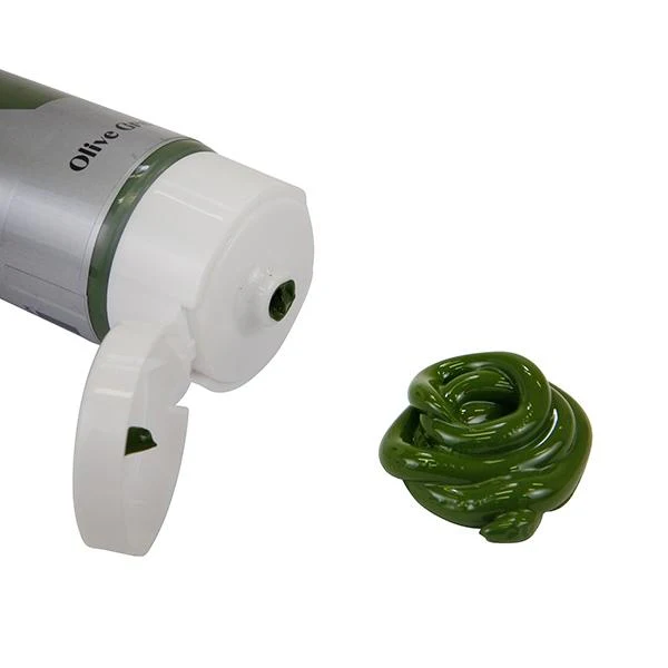 Ficio Dimensional Acrylic Paint - Image 45