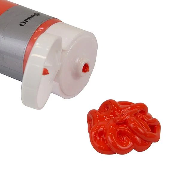 Ficio Dimensional Acrylic Paint - Image 47