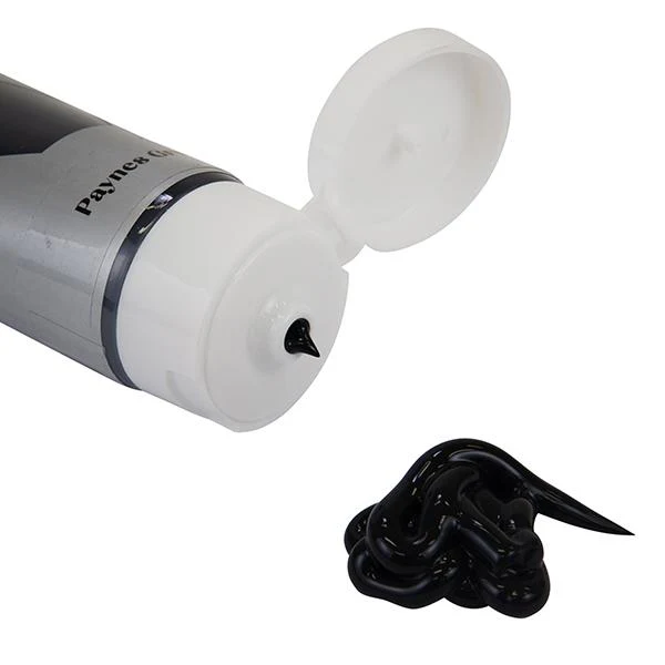 Ficio Dimensional Acrylic Paint - Image 48