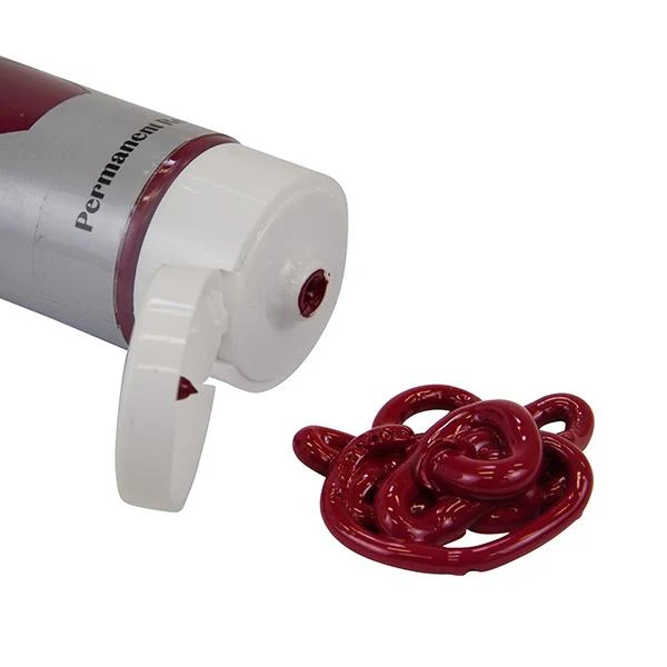 Ficio Dimensional Acrylic Paint - Image 50