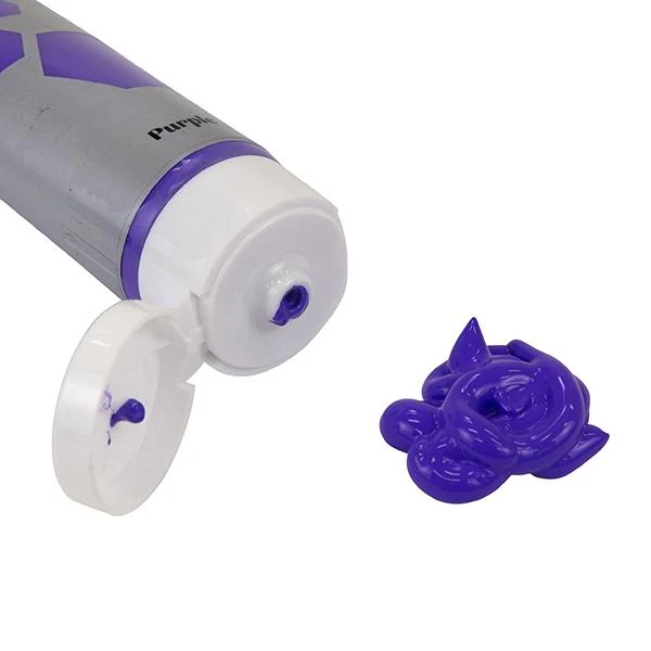 Ficio Dimensional Acrylic Paint - Image 52