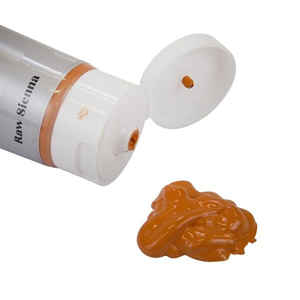 Ficio Dimensional Acrylic Paint - Image 54