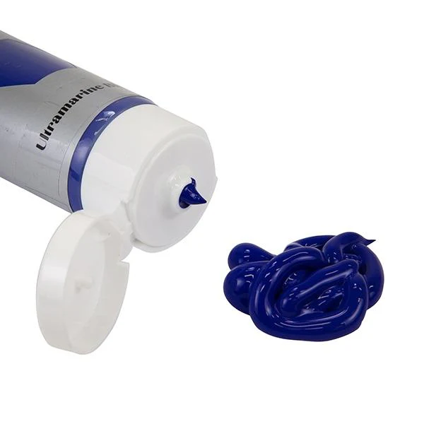 Ficio Dimensional Acrylic Paint - Image 60
