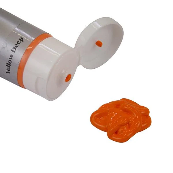Ficio Dimensional Acrylic Paint - Image 65